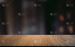 戍戊戌111采集到白酒长图