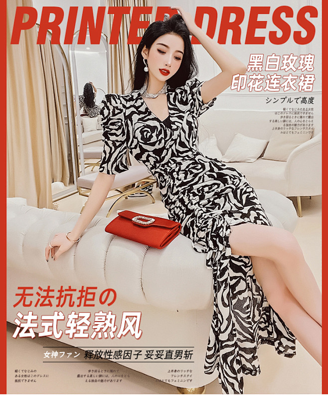 L216076优化_01