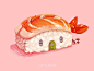 Sushi-home-01-dribbble.jpg