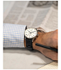 万国IW371605价格及图片,IWC葡萄牙男士手表怎么样「万表官网」