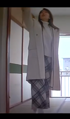 溟北鱼采集到衣服搭配