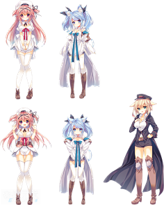 galgame 立绘-花瓣网|陪你做生活的设计师 | 3g】-角色素材-微元素Element3ds - Powered by Discuz!