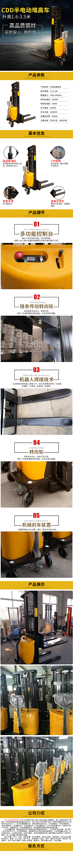 tonjhhhjj采集到详情