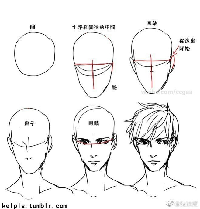 绘画学习超话  #插画艺术作品#

人...