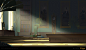 klaus_SPA-studios_background_living-lines-library_005b.jpg (1400×813)