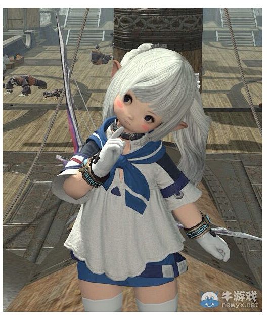 拉拉肥