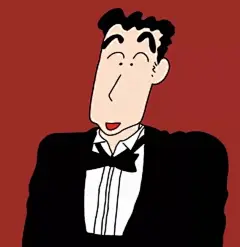 ❤关注公众号：星期五治愈星球，更多插画、壁纸、头像等你拿