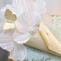 --晒甜蜜婚纱|婚嫁分享创意小清晰请柬http://stm.huanq.com/note.php?action=m&sid=31797&id=14561