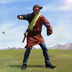 藏民