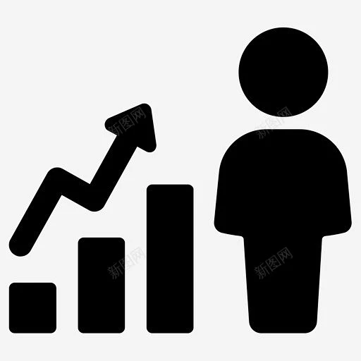 收益利益红利图标 免费下载 页面网页 平面电商 创意素材-花瓣网