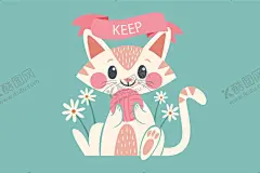 猫卡通 【酷图网】猫,卡通,动物,宠物,小猫,cat,猫图标,猫图形,猫头,猫图案,猫logo,猫元素,猫标志,线条猫,卡通猫,矢量猫,手绘猫,喵,宠物猫,小猫图案,小猫图标,小猫logo,小猫元素,小猫素材,线条小猫,卡通小猫,标志图标,动漫,动画,图案,手绘,插画,水彩猫,白猫,花猫,黑猫
