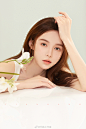 25000+医美整形美容模特#美女模特#高清素材#打包下载