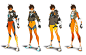 ow2-tracer-concept