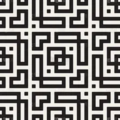 迷宫游戏,条纹,缠结的,抽象,插画,现代,华丽的,几何形状,纺织品,壁纸