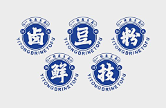 幸福路9号采集到怀旧古典-海报类