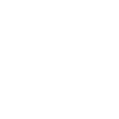 太阳花花孩子采集到交互动画