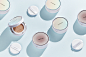 laneige cushion trio product image — generalgraphics : laneige cushion trio product image 2017 amorepacificlaneige is a cosmetic brand specializing in moisture. for the advance of laneige to...