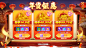 Screenshot_20240425-200736