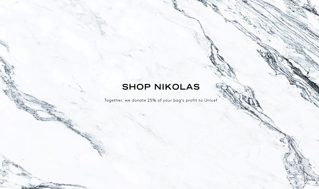 Nikolas – Shop : Sho...