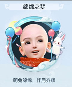 叔茼a采集到工作参考