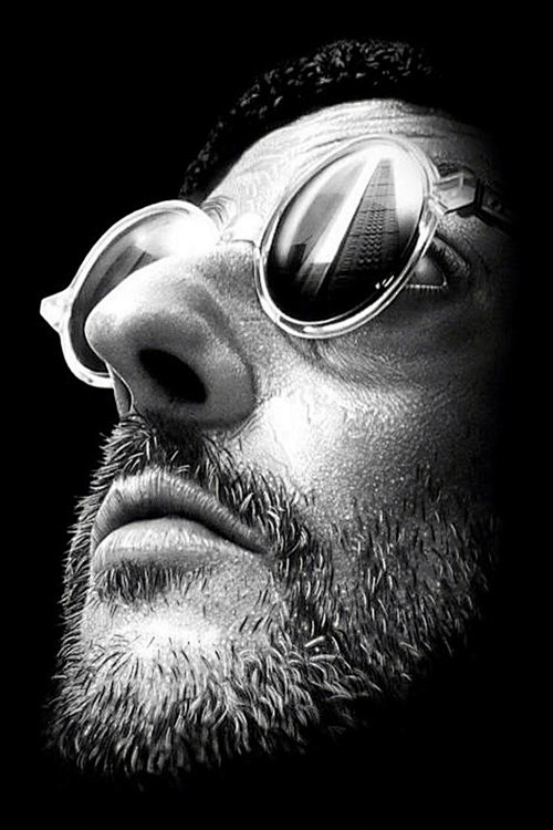 Jean Reno