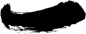 图层-5