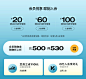 意尔康皮鞋旗舰店