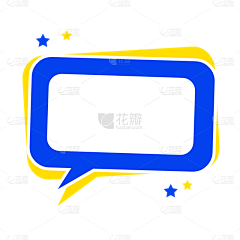 顺利之证采集到素材