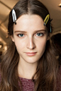 Valentino_2015_春夏_RTW_时装发布_VOGUE时尚网