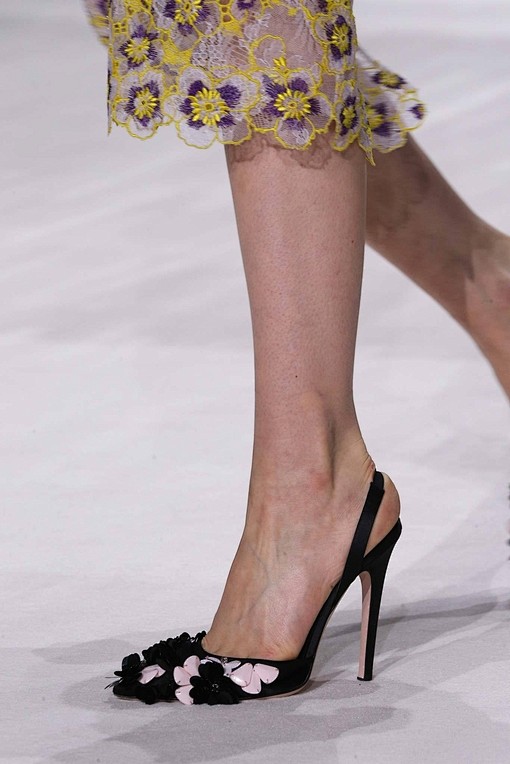 Giambattista Valli F...