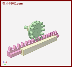 沐渺采集到科学原理