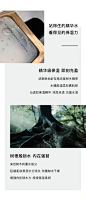 【官方正品】Baum多效精萃水补水保湿滋润精华水化妆水150ml-tmall.com天猫