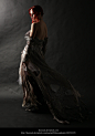 Memento20 by faestock on deviantART