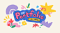 portfolio Curriculum Vitae Illustrator Resume Portfolio Design CV design