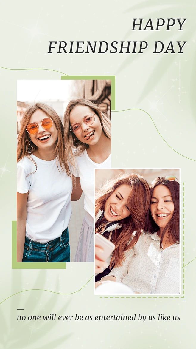 literary-international-friendship-day-girls-outside-record-instagram