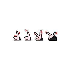 风靡_采集到i