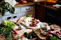Kinfolk_Fermented-Foods_web-12-13_29