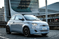 Fiat-500-2020-Electric-Officieel-001