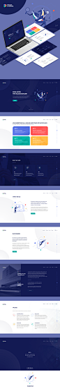 Proof Systems : We help our customers leverage blockchain technology to improve their business by utilizing proven go to market strategies and time tested approaches that are currently being used by a wide variety of companies all around the world.http://