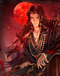刘辩·活动开屏高清修复壁纸图_1_NiTsundere_来自小红书网页版
