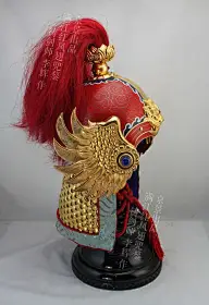 中国  古代盔甲