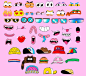 (2) Pinterest