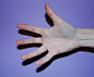 手的动作姿势 (7)