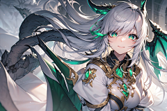 5Hua采集到日系女