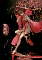 阴阳师里的一股清流之我的壁纸_网易阴阳师吧_百度贴吧