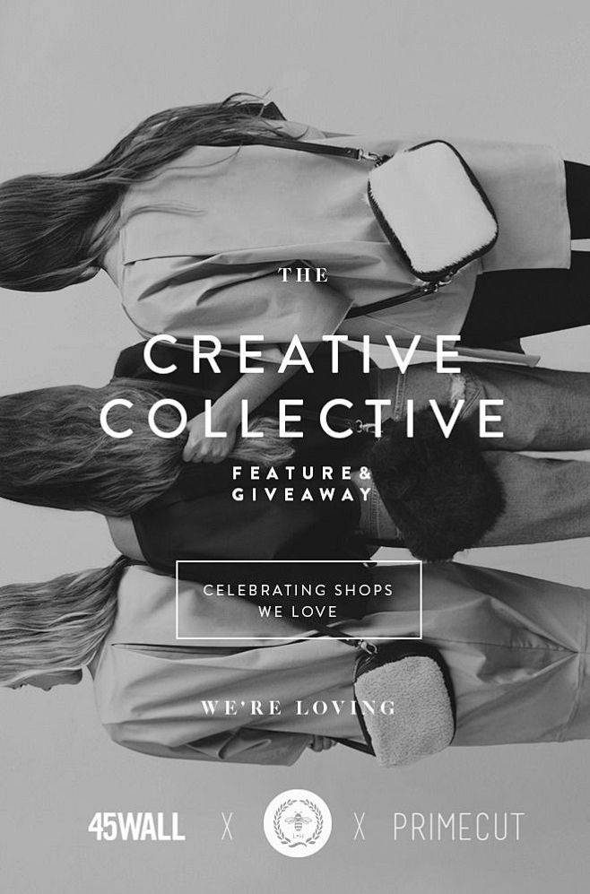 The Creative Collect...