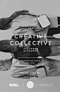 The Creative Collective