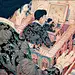倪传婧(Victo Ngai)