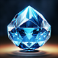 giffordbeckett_the_diamond_icon_from_fltro_in_the_style_of_tran_3f370717-2e0d-4f95-b953-4ea377b5614a