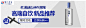 图片11